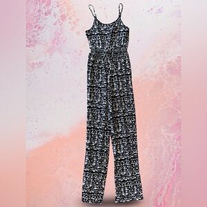 Super comfortable Romper